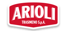 Arioli Trasimeno SPA логотип